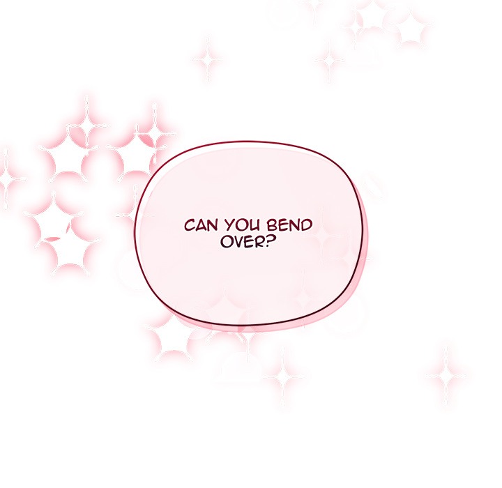 I Will Protect the Lady Chap Chapter 26-I Will Protect the Lady - Next Chap 27