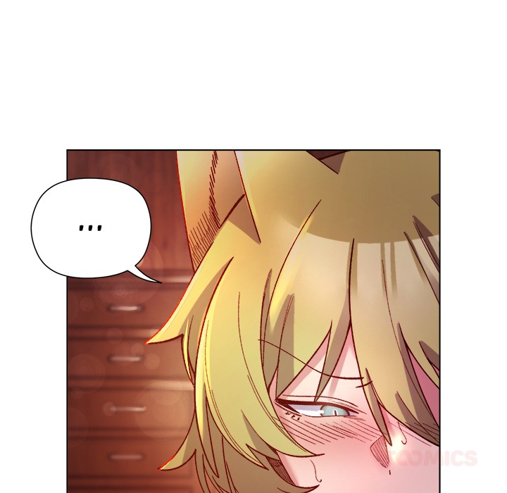 I Will Protect the Lady Chap Chapter 26-I Will Protect the Lady - Next Chap 27