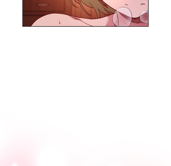 I Will Protect the Lady Chap Chapter 26-I Will Protect the Lady - Next Chap 27