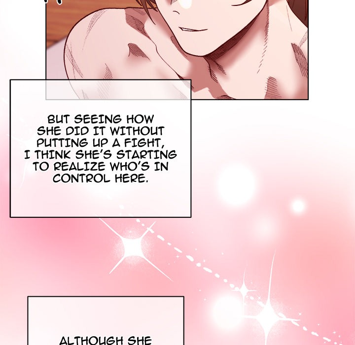 I Will Protect the Lady Chap Chapter 26-I Will Protect the Lady - Next Chap 27