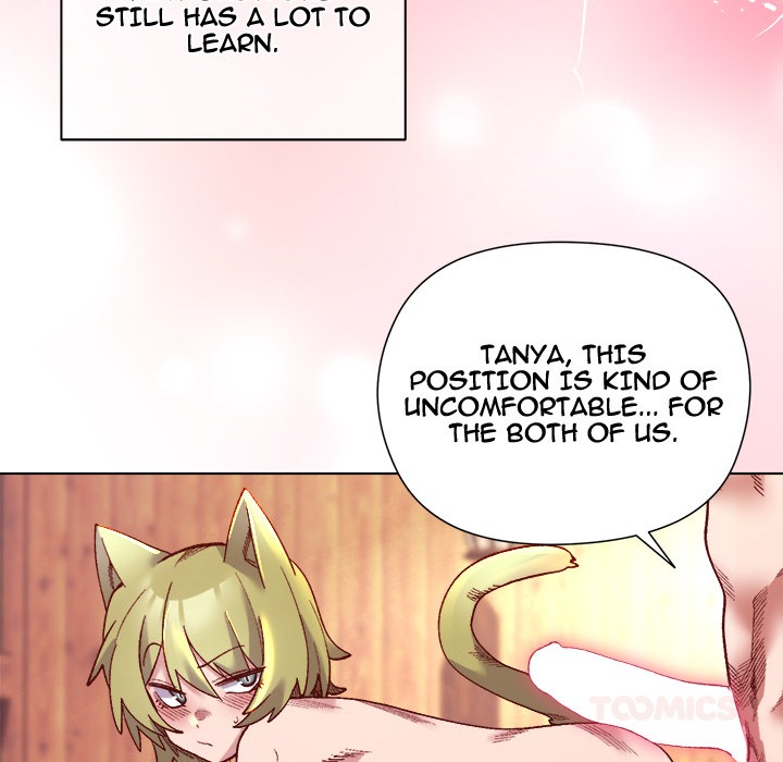 I Will Protect the Lady Chap Chapter 26-I Will Protect the Lady - Next Chap 27