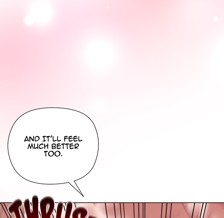 I Will Protect the Lady Chap Chapter 26-I Will Protect the Lady - Next Chap 27