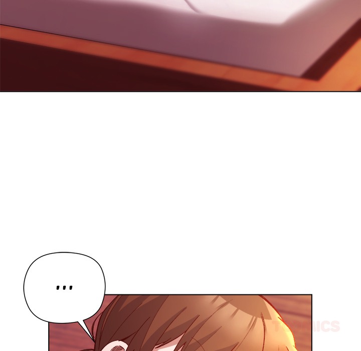 I Will Protect the Lady Chap Chapter 26-I Will Protect the Lady - Next Chap 27