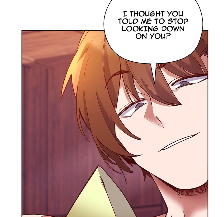 I Will Protect the Lady Chap Chapter 27-I Will Protect the Lady - Next Chap 28