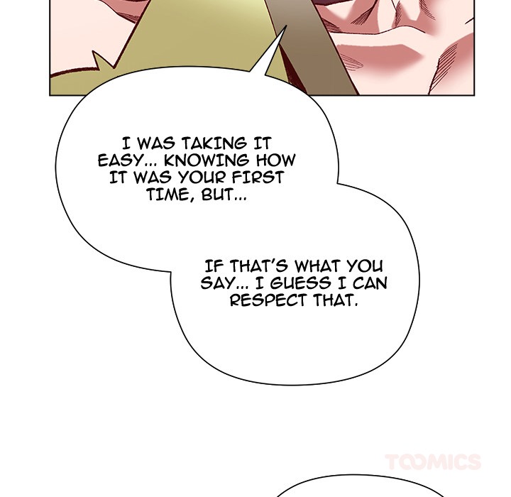 I Will Protect the Lady Chap Chapter 27-I Will Protect the Lady - Next Chap 28