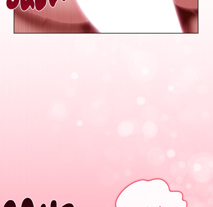 I Will Protect the Lady Chap Chapter 27-I Will Protect the Lady - Next Chap 28