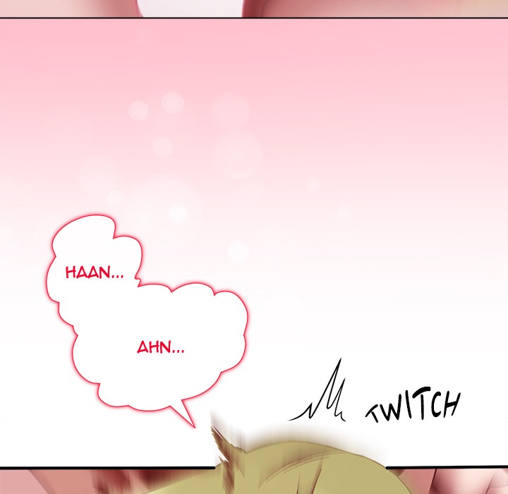 I Will Protect the Lady Chap Chapter 27-I Will Protect the Lady - Next Chap 28