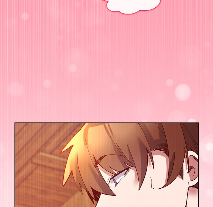 I Will Protect the Lady Chap Chapter 27-I Will Protect the Lady - Next Chap 28