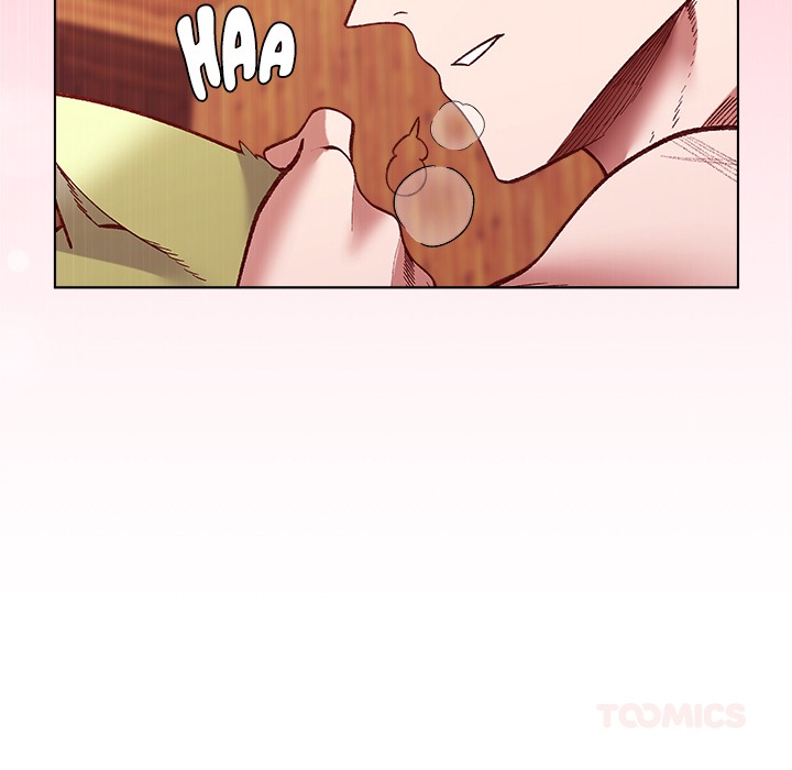 I Will Protect the Lady Chap Chapter 27-I Will Protect the Lady - Next Chap 28