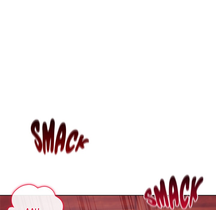 I Will Protect the Lady Chap Chapter 27-I Will Protect the Lady - Next Chap 28