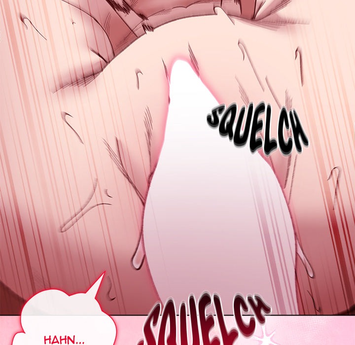 I Will Protect the Lady Chap Chapter 27-I Will Protect the Lady - Next Chap 28