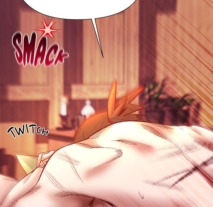 I Will Protect the Lady Chap Chapter 27-I Will Protect the Lady - Next Chap 28