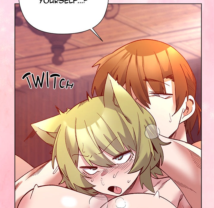 I Will Protect the Lady Chap Chapter 27-I Will Protect the Lady - Next Chap 28