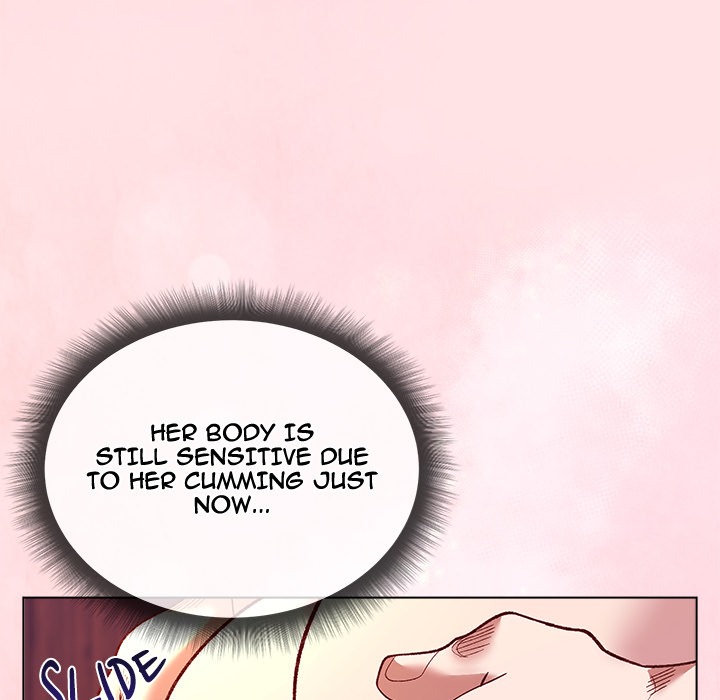 I Will Protect the Lady Chap Chapter 27-I Will Protect the Lady - Next Chap 28