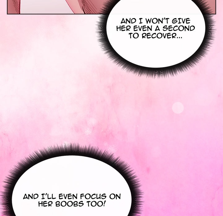 I Will Protect the Lady Chap Chapter 27-I Will Protect the Lady - Next Chap 28