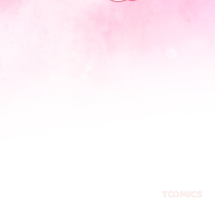 I Will Protect the Lady Chap Chapter 27-I Will Protect the Lady - Next Chap 28