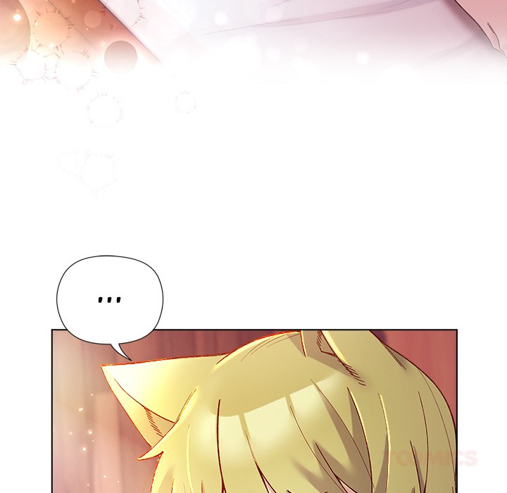 I Will Protect the Lady Chap Chapter 27-I Will Protect the Lady - Next Chap 28