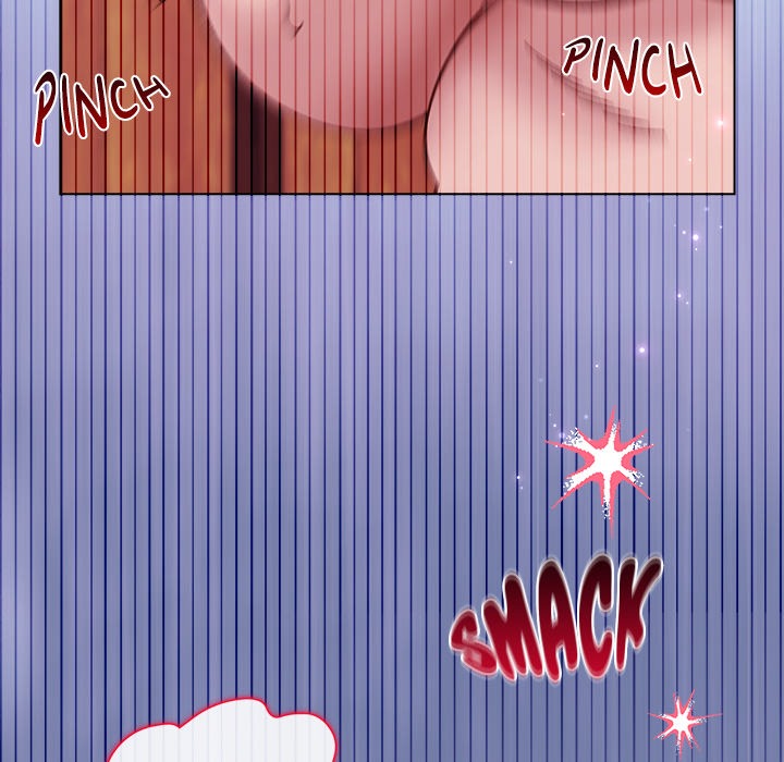 I Will Protect the Lady Chap Chapter 27-I Will Protect the Lady - Next Chap 28