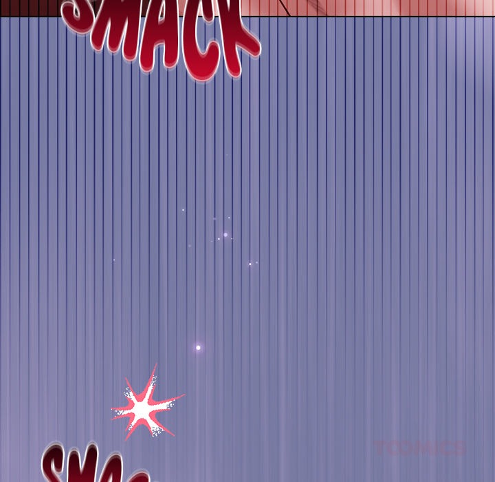 I Will Protect the Lady Chap Chapter 27-I Will Protect the Lady - Next Chap 28