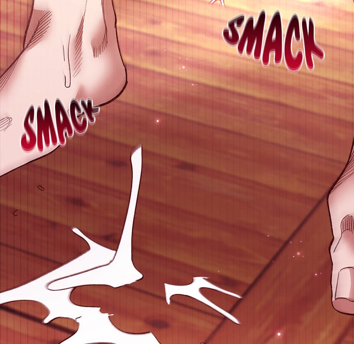 I Will Protect the Lady Chap Chapter 27-I Will Protect the Lady - Next Chap 28