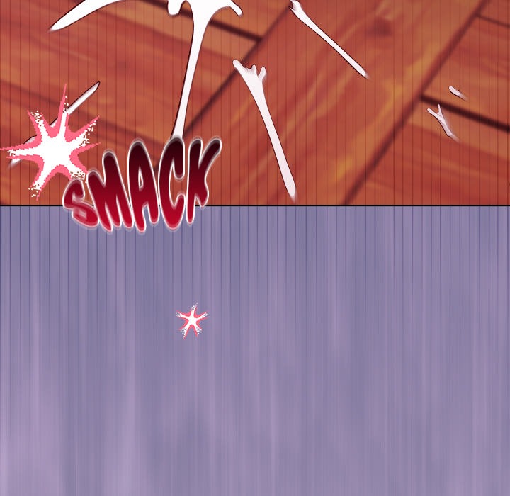 I Will Protect the Lady Chap Chapter 27-I Will Protect the Lady - Next Chap 28