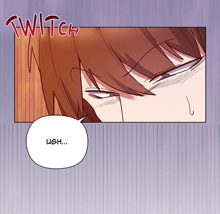 I Will Protect the Lady Chap Chapter 27-I Will Protect the Lady - Next Chap 28