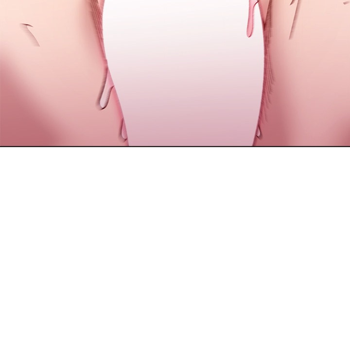 I Will Protect the Lady Chap Chapter 27-I Will Protect the Lady - Next Chap 28