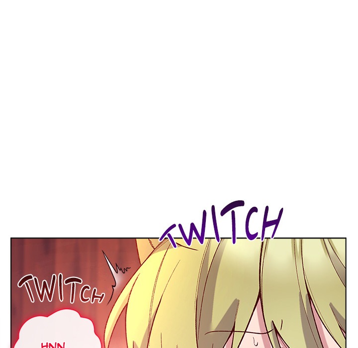 I Will Protect the Lady Chap Chapter 27-I Will Protect the Lady - Next Chap 28