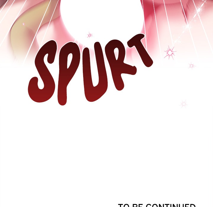 I Will Protect the Lady Chap Chapter 27-I Will Protect the Lady - Next Chap 28