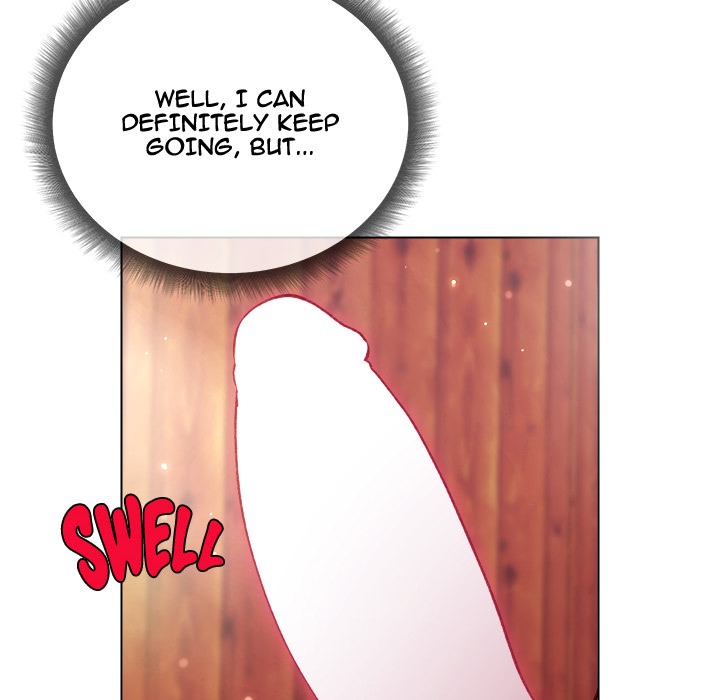 I Will Protect the Lady Chap Chapter 27-I Will Protect the Lady - Next Chap 28