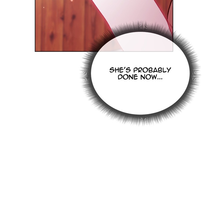 I Will Protect the Lady Chap Chapter 27-I Will Protect the Lady - Next Chap 28