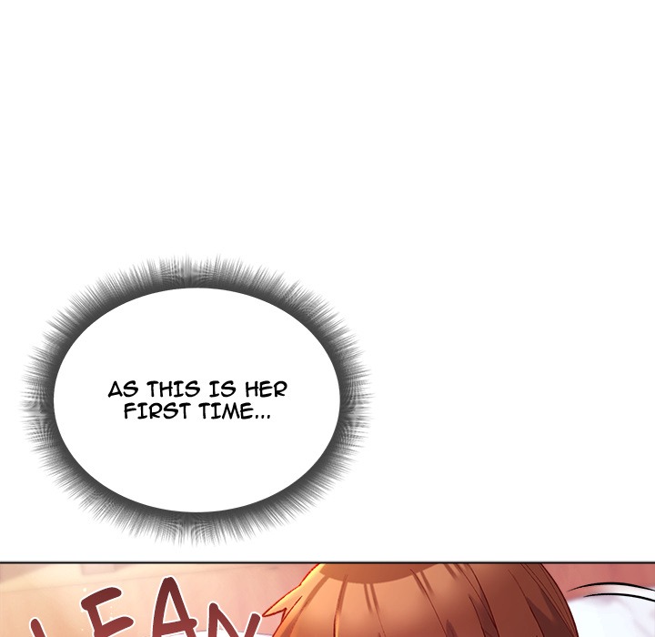 I Will Protect the Lady Chap Chapter 27-I Will Protect the Lady - Next Chap 28