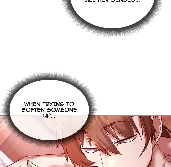 I Will Protect the Lady Chap Chapter 27-I Will Protect the Lady - Next Chap 28