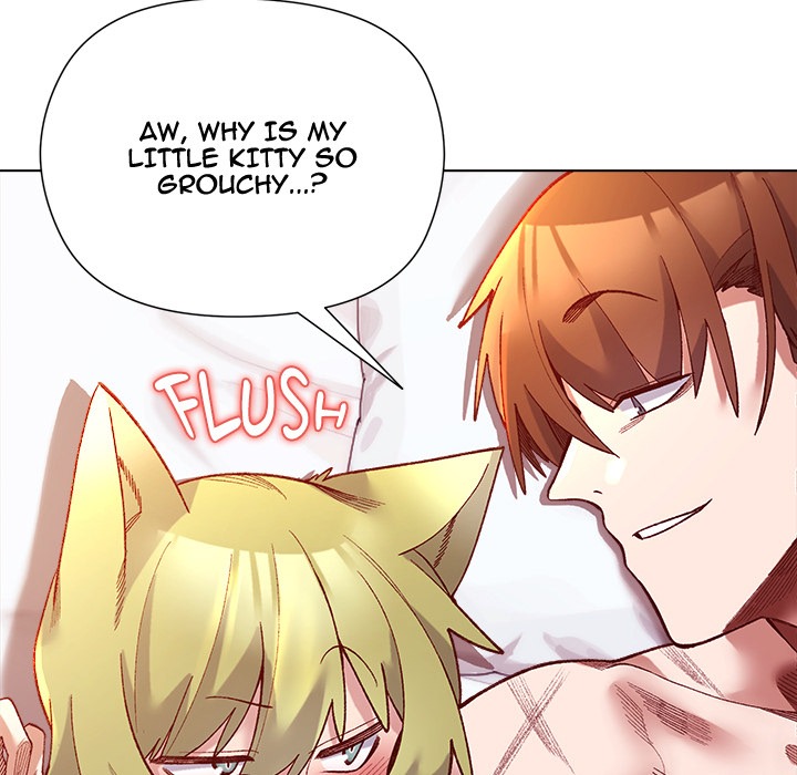 I Will Protect the Lady Chap Chapter 27-I Will Protect the Lady - Next Chap 28