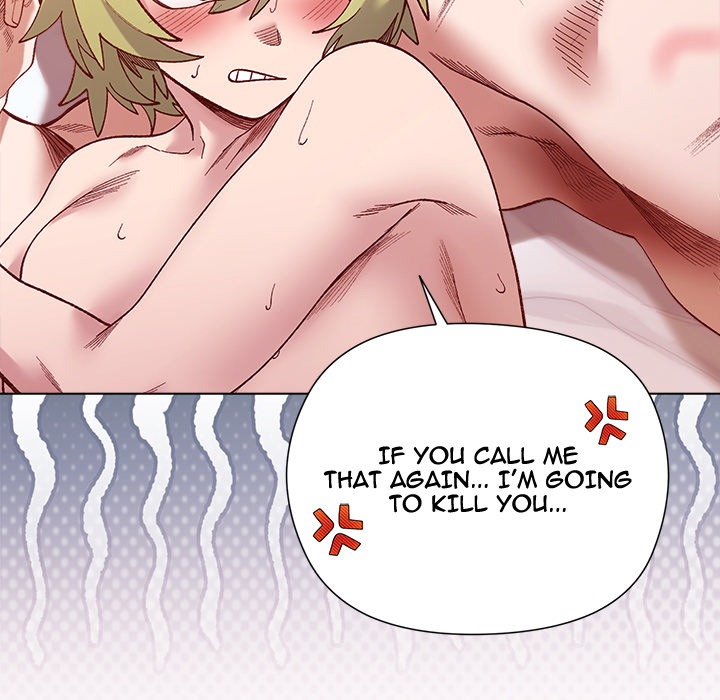 I Will Protect the Lady Chap Chapter 27-I Will Protect the Lady - Next Chap 28