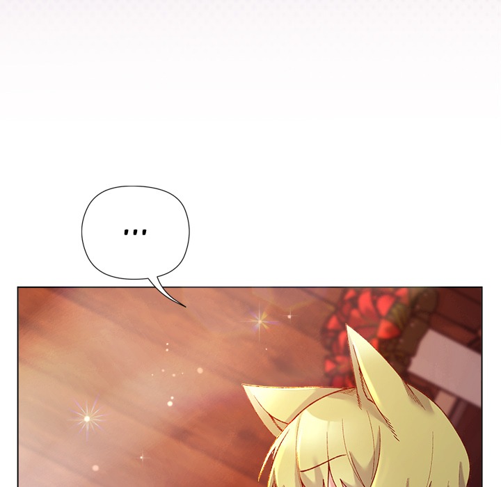 I Will Protect the Lady Chap Chapter 27-I Will Protect the Lady - Next Chap 28