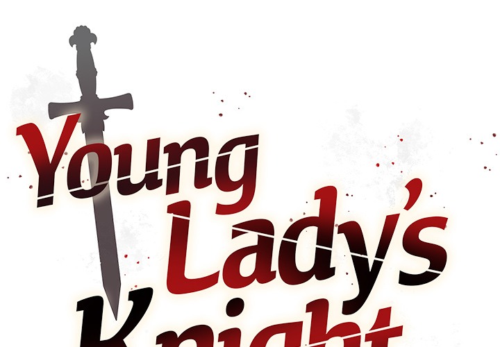 I Will Protect the Lady Chap Chapter 27-I Will Protect the Lady - Next Chap 28