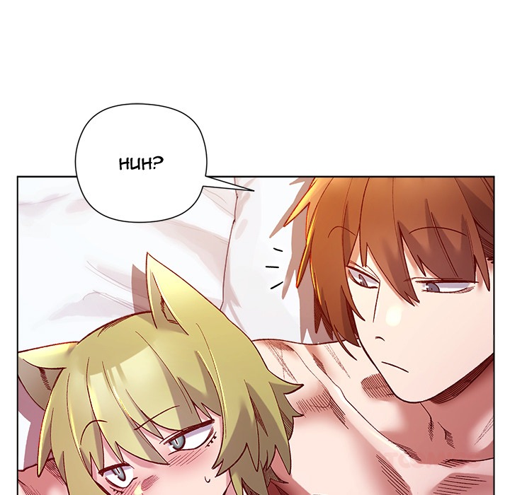 I Will Protect the Lady Chap Chapter 27-I Will Protect the Lady - Next Chap 28