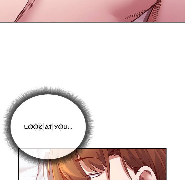 I Will Protect the Lady Chap Chapter 27-I Will Protect the Lady - Next Chap 28