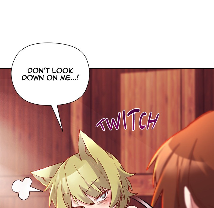 I Will Protect the Lady Chap Chapter 27-I Will Protect the Lady - Next Chap 28