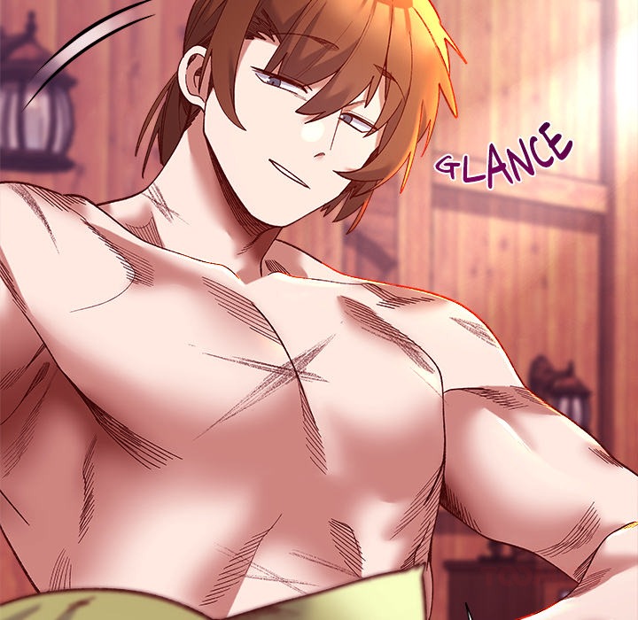 I Will Protect the Lady Chap Chapter 27-I Will Protect the Lady - Next Chap 28