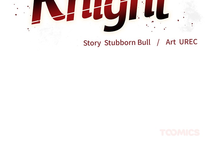 I Will Protect the Lady Chap Chapter 27-I Will Protect the Lady - Next Chap 28