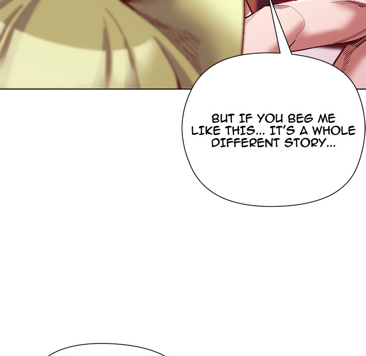 I Will Protect the Lady Chap Chapter 27-I Will Protect the Lady - Next Chap 28