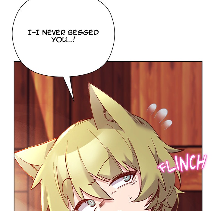 I Will Protect the Lady Chap Chapter 27-I Will Protect the Lady - Next Chap 28