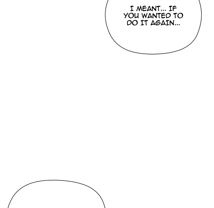 I Will Protect the Lady Chap Chapter 27-I Will Protect the Lady - Next Chap 28