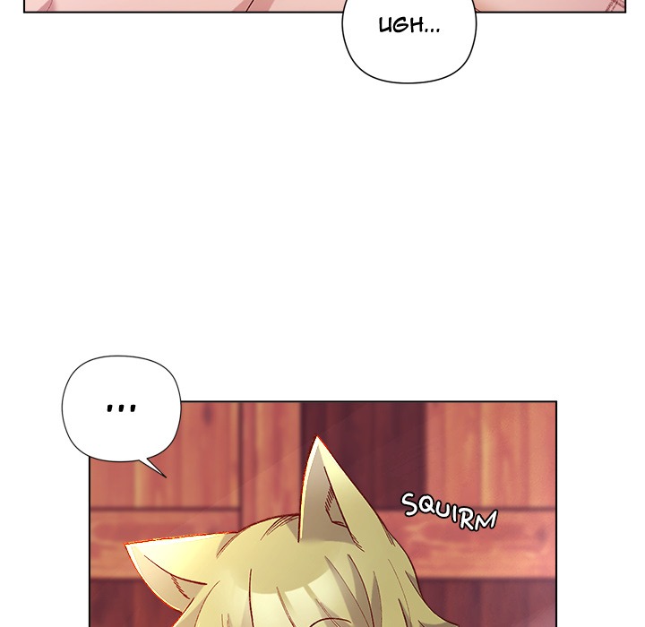 I Will Protect the Lady Chap Chapter 27-I Will Protect the Lady - Next Chap 28