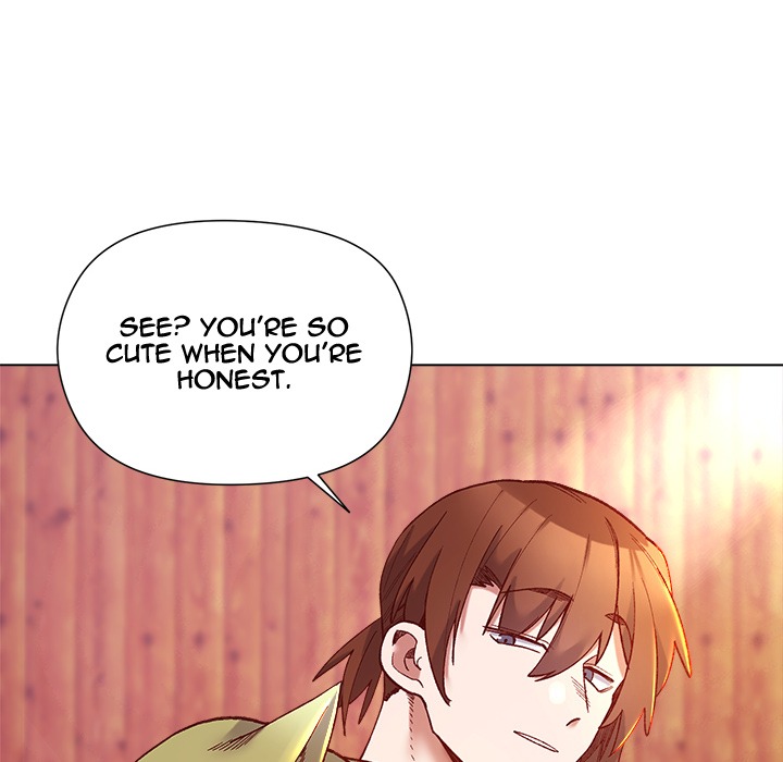 I Will Protect the Lady Chap Chapter 27-I Will Protect the Lady - Next Chap 28