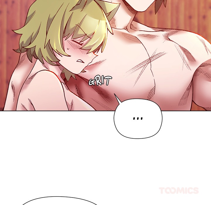 I Will Protect the Lady Chap Chapter 27-I Will Protect the Lady - Next Chap 28