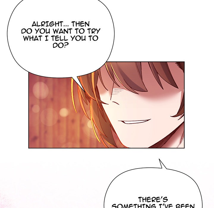 I Will Protect the Lady Chap Chapter 27-I Will Protect the Lady - Next Chap 28