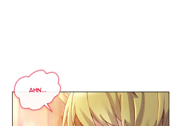 I Will Protect the Lady Chap Chapter 27-I Will Protect the Lady - Next Chap 28